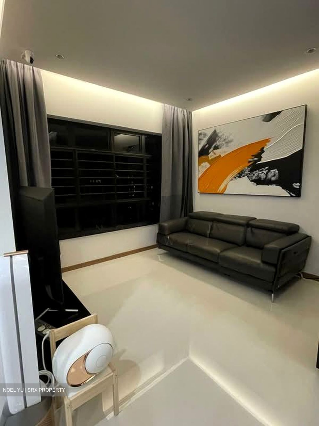 Blk 111A Alkaff Oasis (Toa Payoh), HDB 4 Rooms #583271821